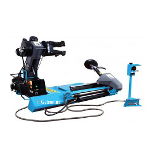      14-56" ShiningBerg TR57 TR 57 ShiningBerg