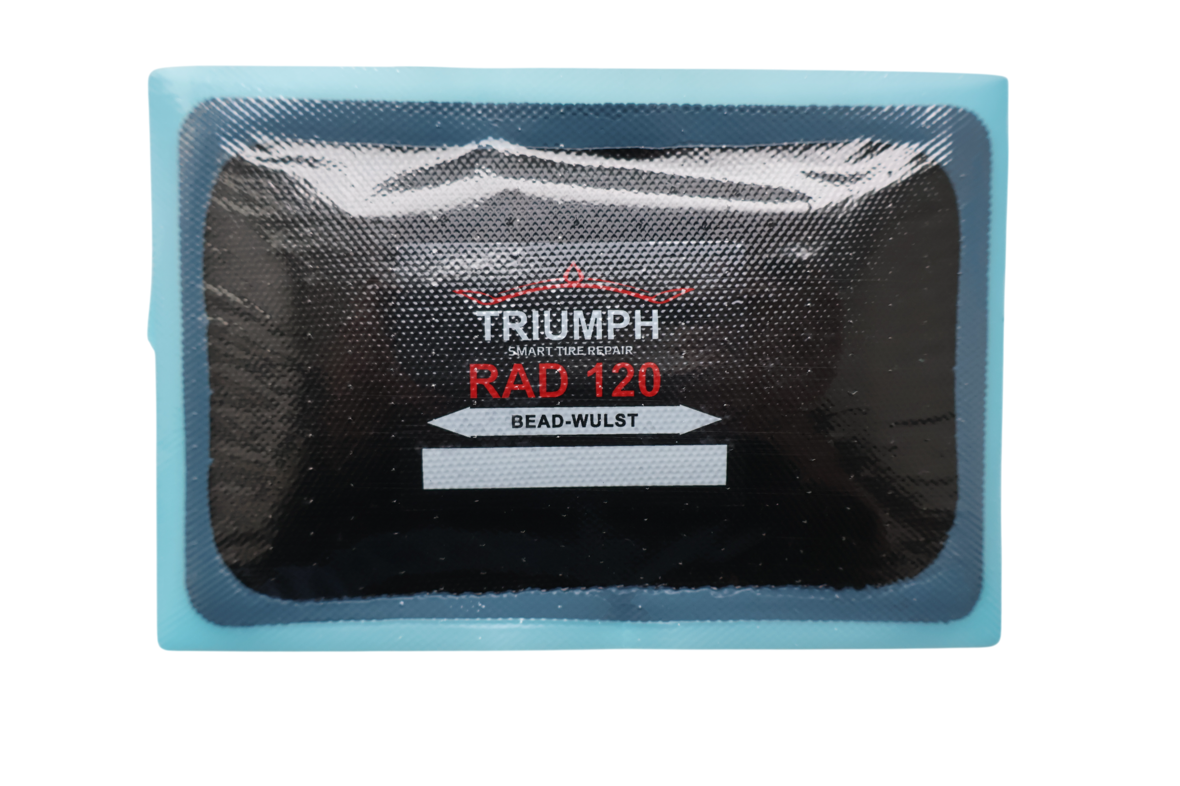 ���������� �������� 80*125 mm TRIUMPH(10 ��)