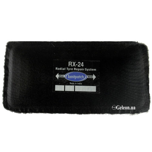  RX-24 BESTpatch   10 90*220