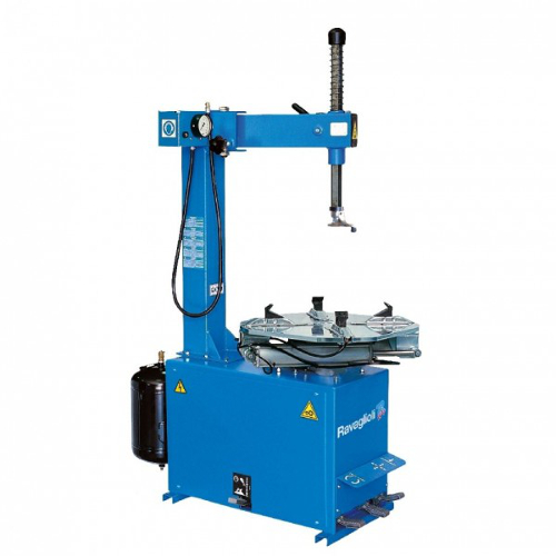   (,   10"-20"/12-23")  - Made in Italy RAVAGLIOLI G7