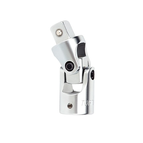 Кардан  3/4 TOPTUL  CAHA24А0