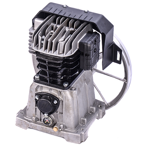   AB998 998/ 3021080000 FIAC,()