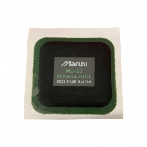  MU-S2 MARUNI  50  70x70