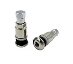  MS525 Stainless Steel