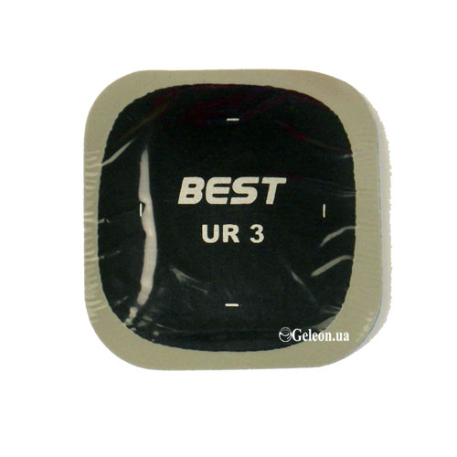  Universal UR3 BESTpatch  60*60