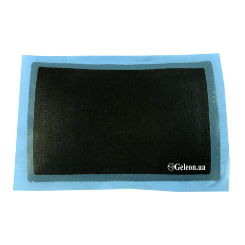  RAD TL120 TIP-TOP   10  80x125 mm