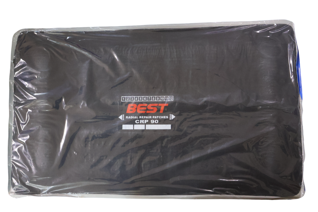  CRP-90 BESTpatch   