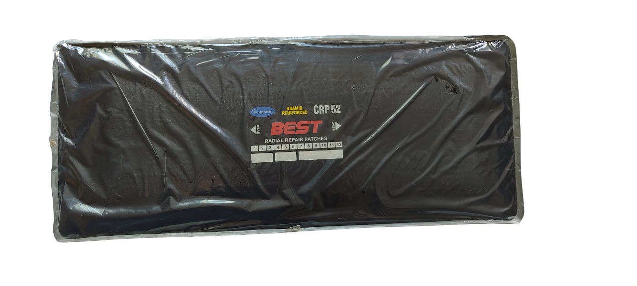  CRP-52 HD BESTpatch   5 265*595
