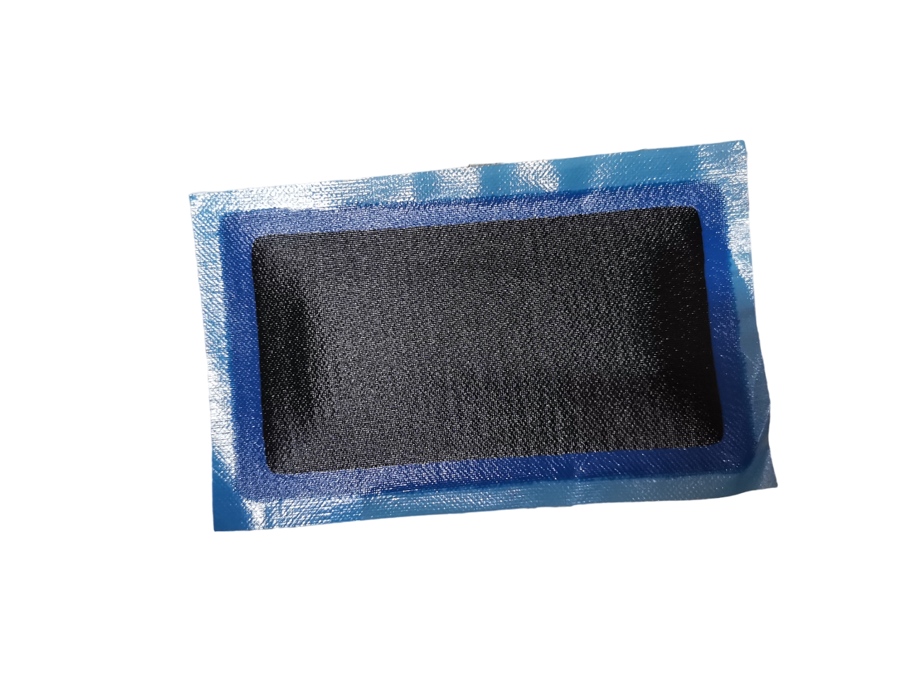 �������� RAD 12 ��� �������� PATCH RUBBER �������� ���������� 10�� 60�105