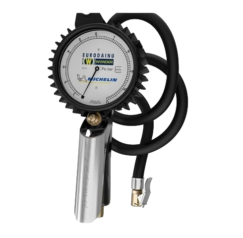  / (0,7-12)   (150)MICHELIN 2015