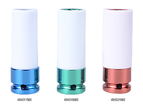    1/2" 17  () 494517MX 494517MX KING TONY