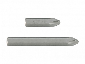   5/16" PH 3 L=125 (.10) 181203P KING TONY