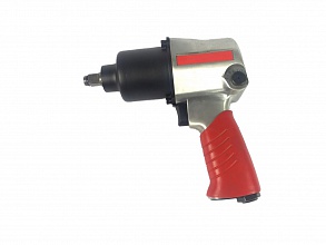    1/2" ,  - 700  15268 15268 AmPro