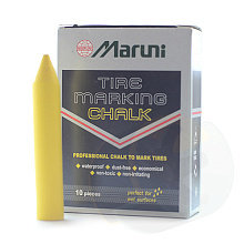  () MARUNI d12mm