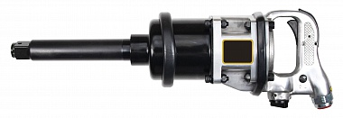     1" 2600 NM 15665 15665 AmPro