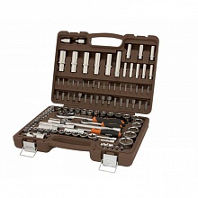    1/4", 3/8''  1/2", 108, OMBRA,  OMT108S OMBRA