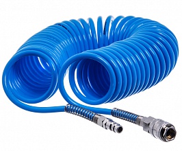   6,510 L=10 AHC46-F AIRKRAFT