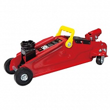   2 135-340    TORIN  T820050