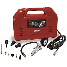    FIAC PIT STOP (- 160 /) 1129991000 FIAC