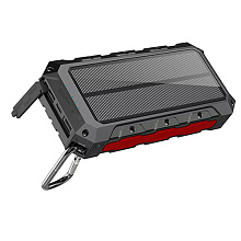 �o�ep�a�� 30000 mAh � ��������� ������� QC3.0  PROTESTER PRO-S30