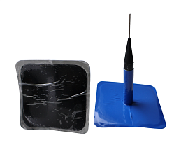 ������ 100*100��, ����.���. 15�� TRIUMPH (16 ��)