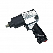  1,2"623N/m JTC 3202 JTC