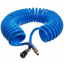   812 L=20 (PROFI) Italy AHC48-L AIRKRAFT