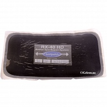  RX-40HD BESTpatch   10  120*220