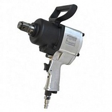     1" 1900 NM 15563 15563 ShiningBerg