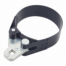      105-120, AI050063 JONNESWAY