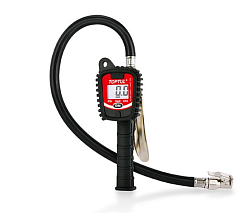 coe    po poec 0-1,8 a. JEBL200A TOPTUL