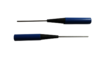 ������� ������� 8 �� TRIUMPH (20 ��)