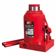   50 (300-480 ) T95004 TORIN