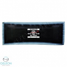  RAD 539 TL TIP-TOP    10  115x325 mm