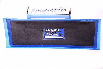  RAD44 PATCH RUBBER   10 . 128*330