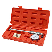 �������� �� ���������� ����������� 50-160��, 0,01��, ������� 150�� PROTESTER BGDI5016