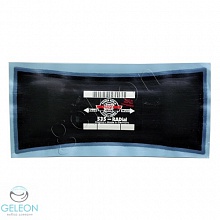  RAD 535 TL TIP-TOP    10. 110x245mm