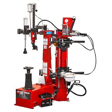   HUNTER ( ,  ,    12"  30")