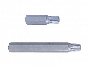   10 TORX T55   L=36 (.12) 163655U KING TONY