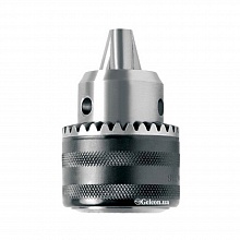     1/2 (  AT-4041B) KC-AT-4041B