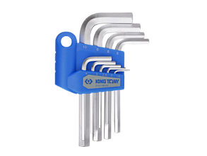   9 .  -. (1,5-10) 20219MR KING TONY