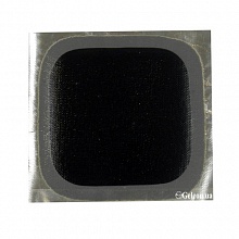  Universal UX67 BESTpatch,  67*67