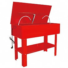     150    TORIN  TRG-PW40G-II