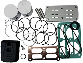 .    AB200-510-380 (,  , - , -  (2), -   (2) FIAC 4086510000