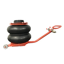     DPA-2RK 2,8 AIRKRAFT