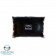    RAC-35 10  130180 VIPAL