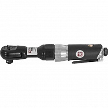 Трещотка пневматическая 1/2"DR, 150 об/мин, 61 Nm, ARW1261 THORVIK