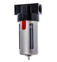    1/2" BF4000 AIRKRAFT