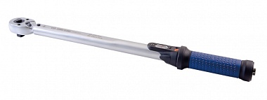   3/8" 10-50    34366-1FG KING TONY