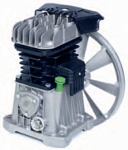   AB 268 ( 225 / ) 1123020500 FIAC